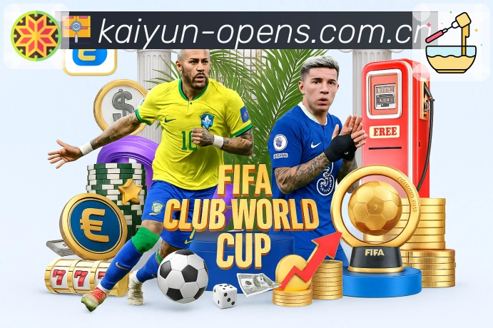 公司使命与愿景